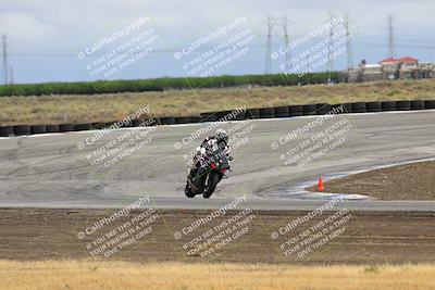 media/Apr-26-2025-Lets Ride (Sat) [[4954f83cdc]]/Group B/Offramp/